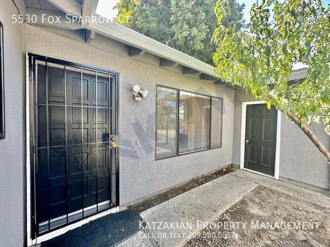 Photo - 5530 Fox Sparrow Ct Apartamento