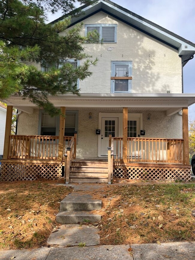 Photo - 3 Bedroom Duplex