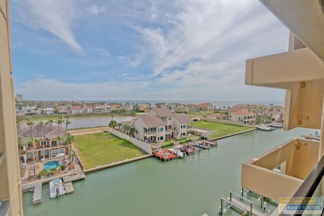 Photo - 6403 Padre Blvd Unit 73