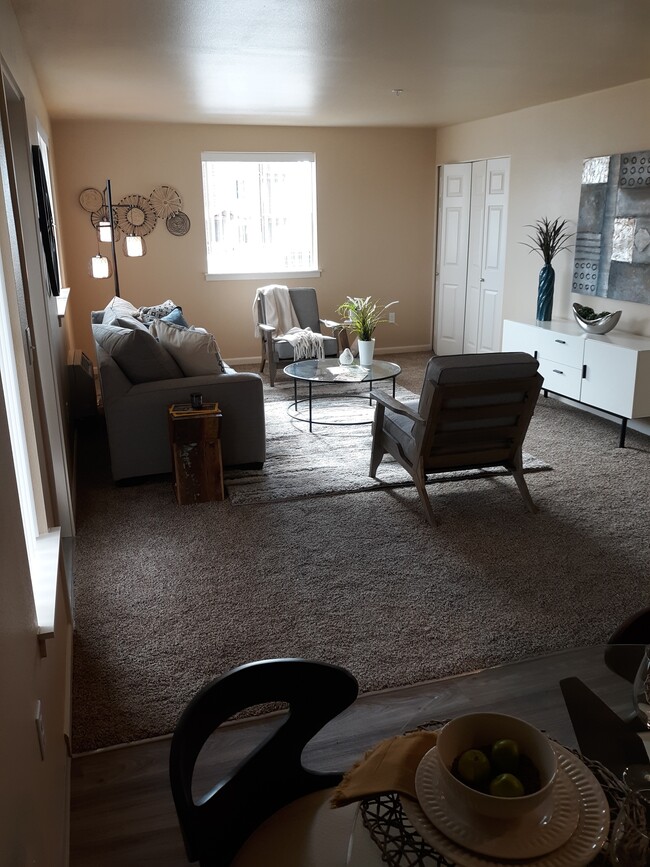 Building Photo - #190 WILD HORSE MESA Rental
