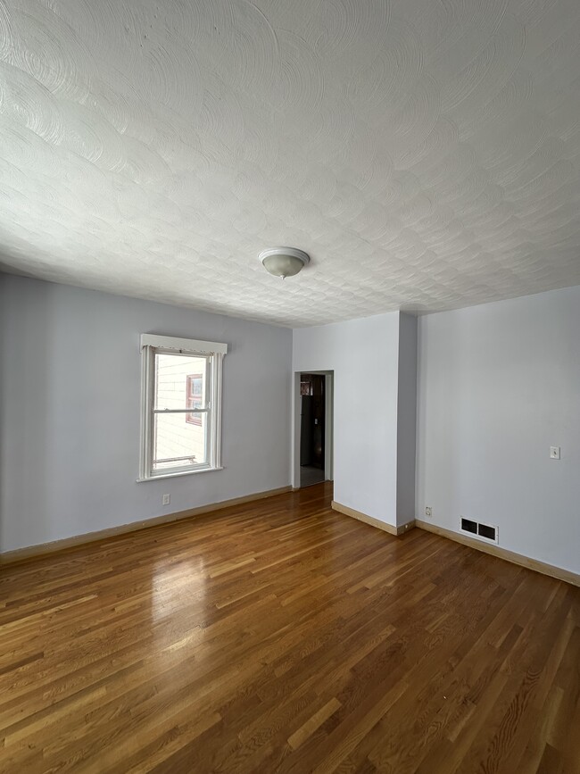 Photo - 47 Gould Ave Unit 1