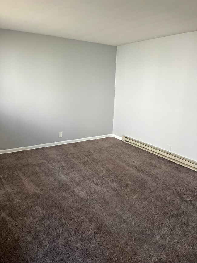 Photo - 1722 4th Ave N Unidad B