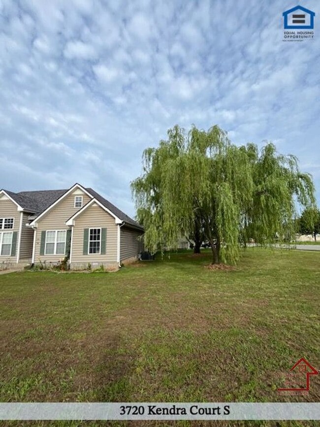 Photo - 3720 Kendra Ct S