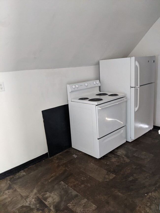 Photo - $800 - 1 Bedroom, 1 Bathroom Apartment Close to School of Mines and Fairgrounds Unit APT 4