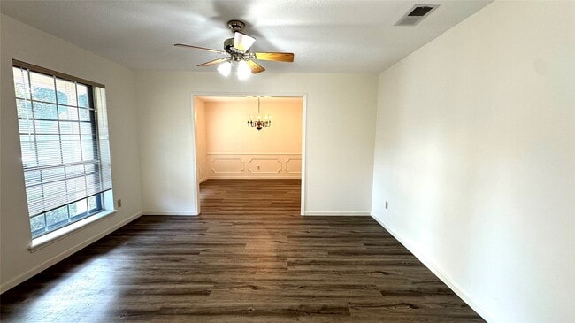 Photo - 618 Cannon Ball Dr