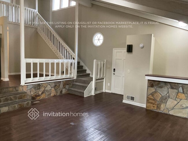 Photo - 4745 N View Rd NW