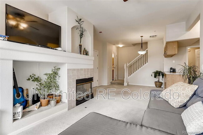 Photo - 9448 E Florida Ave Unit #2074