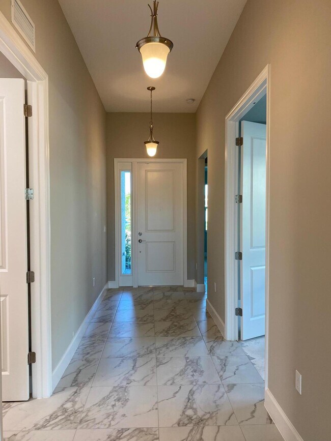 11865 SW Oceanus Blvd House House Rental in Port Saint Lucie, FL