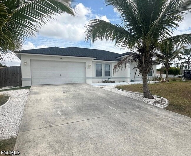 Photo - 2115 NW 19th Ave