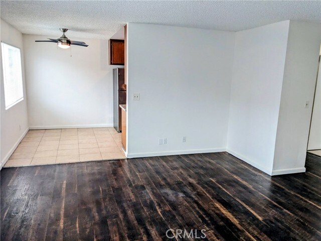 Building Photo - 1620 W 209th St Unit 3