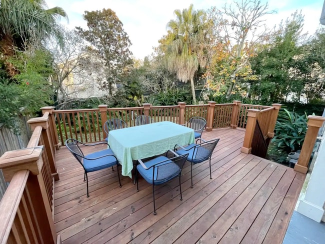 Photo - 6021 Coliseum St