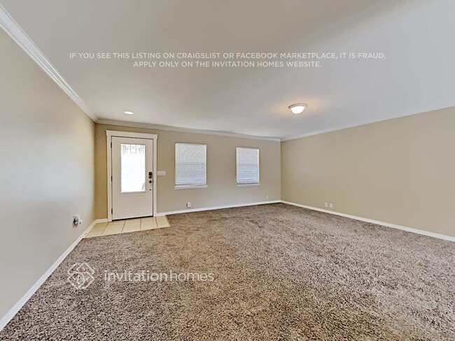 Photo - 7418 Antietam Ct E
