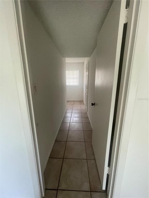 Photo - 7417 Daniel Webster Dr Unit 3