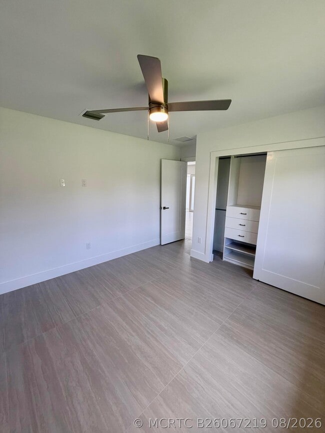 13177 47th Ct N
