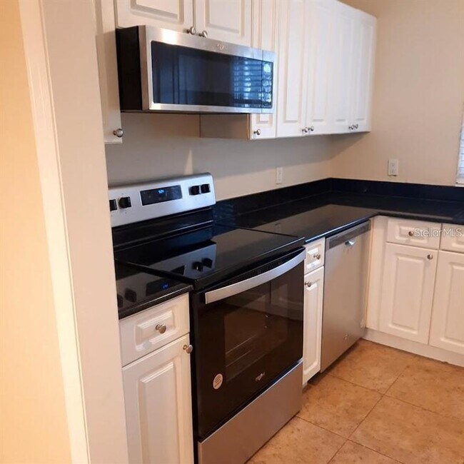 Photo - 13698 Orange Sunset Dr