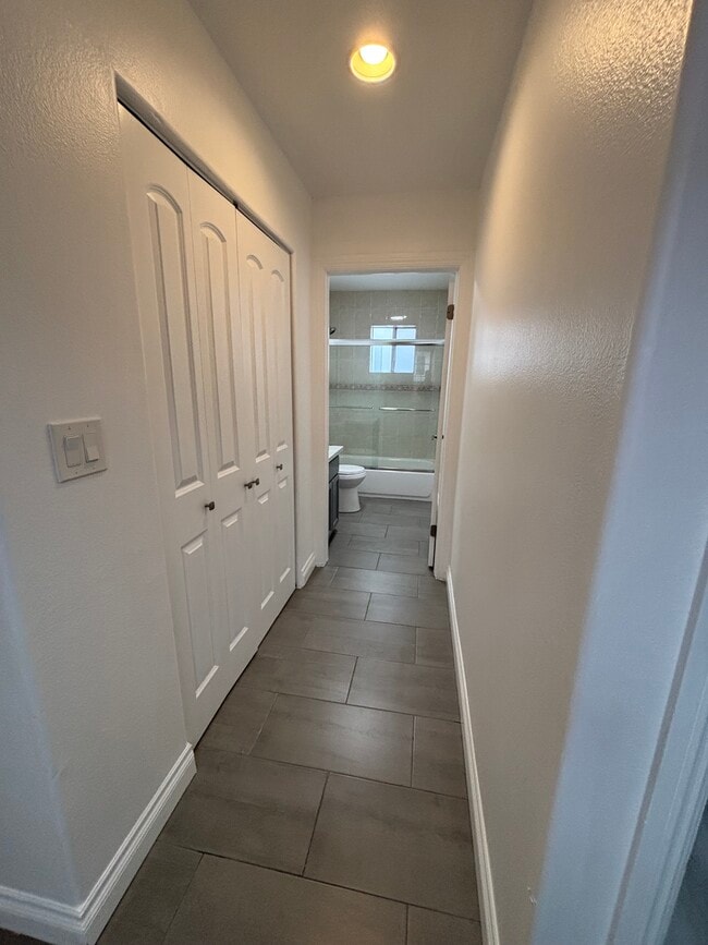 Photo - 2429 E 110th St Unit B