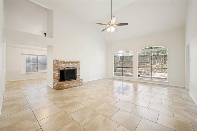 Photo - 2515 Mountainview Dr