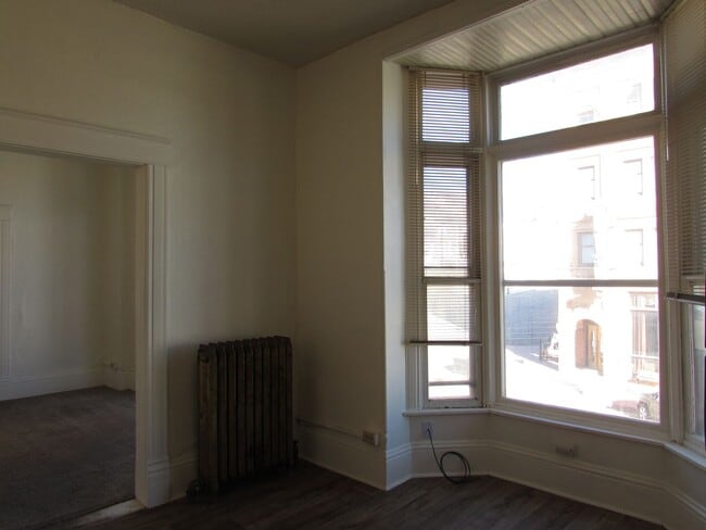 Photo - 318 Victor Ave Unit 4