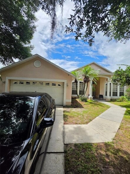 Photo - 111 Sunridge Woods Ct