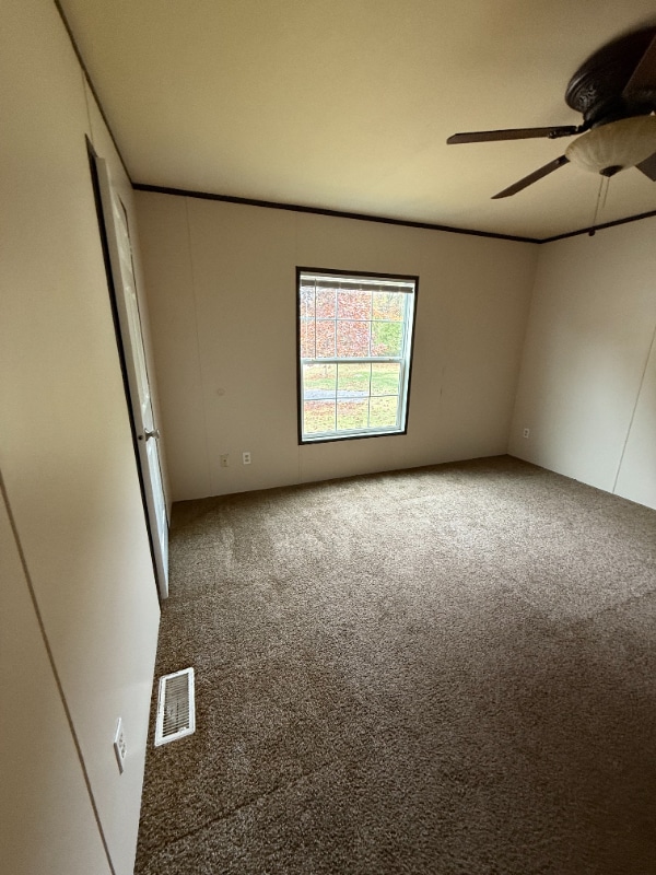 Photo - 367 Parker Lake Dr