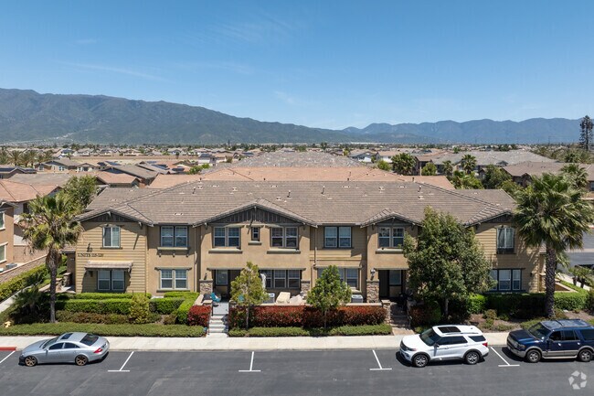 Photo - Encore at Providence