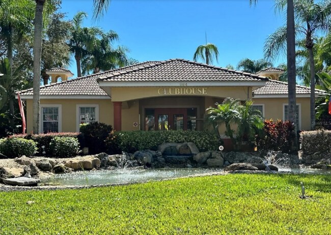 Photo - 2140 Mystic Ring Loop