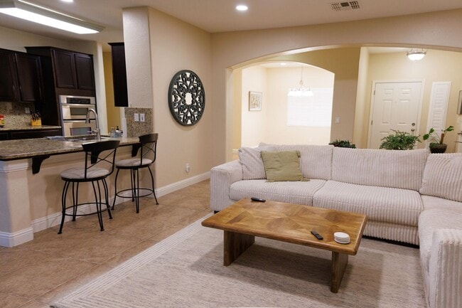 Photo - NW Visalia Home Coming Soon!