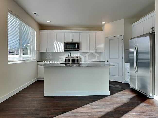 Photo - 7706 Verona Lp SW