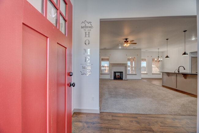 Photo - 2325 Greys Harbor Rd