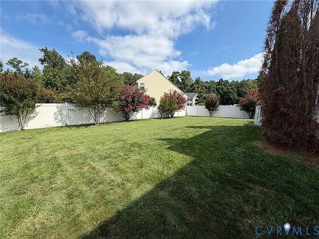13336 Castlewellan Dr