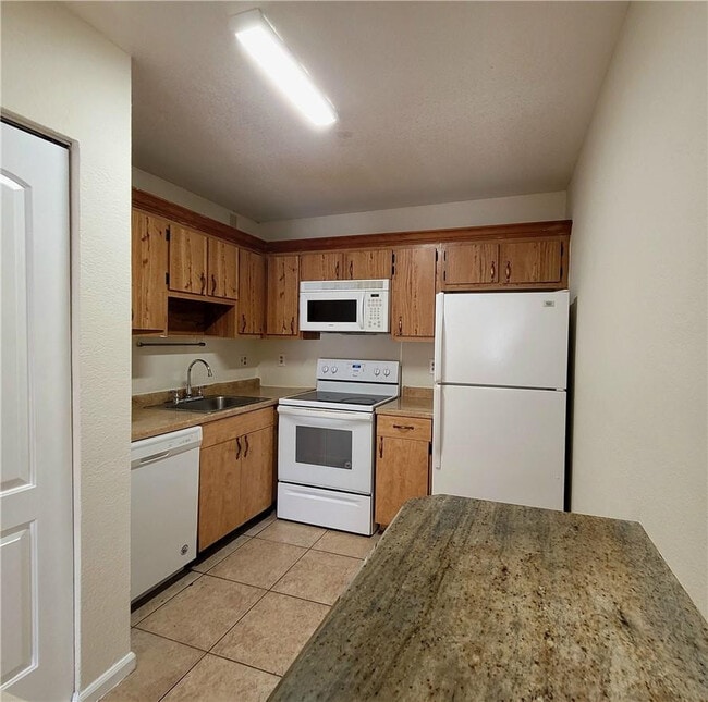 Photo - 11096 Royal Palm Blvd Unit 11096