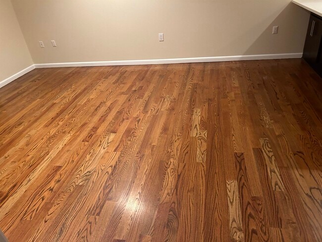 Photo - 186-194 Broadway Unit 502