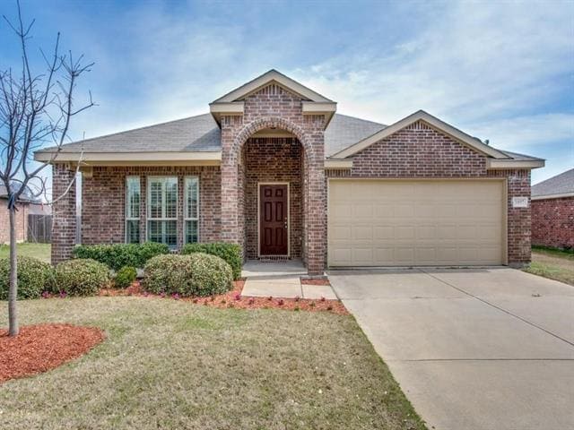 Building Photo - 1097 Luton Dr Rental