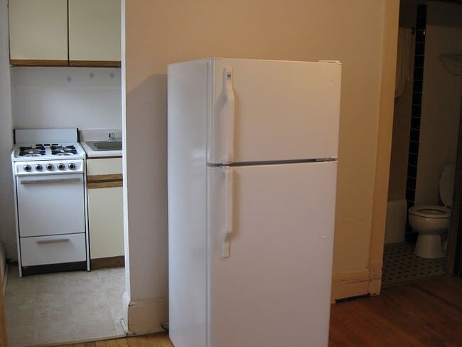 Photo - 509 N Lake St