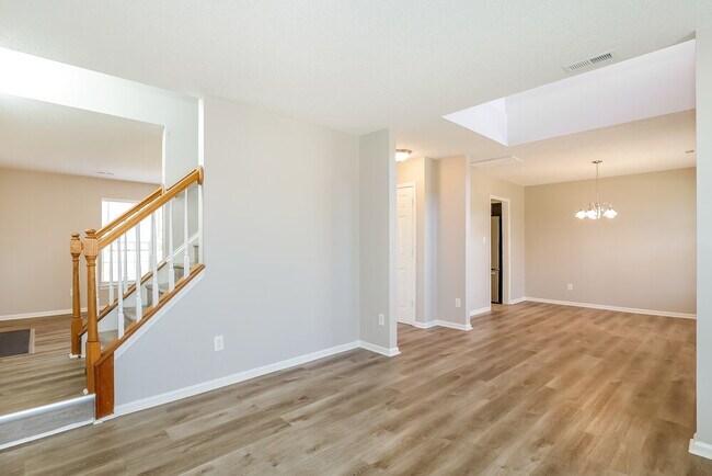 Photo - 2909 Dairywood Ln