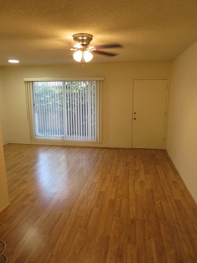 Photo - Grand View-4112