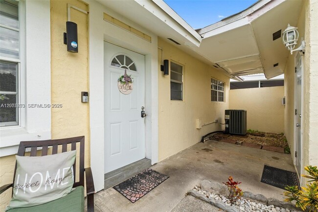 Photo - 1366 Osprey Ct