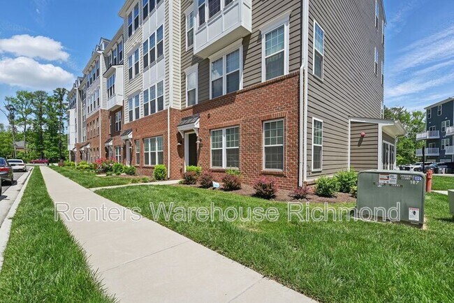 Photo - 4642 Wistar Creek Dr Unit #B