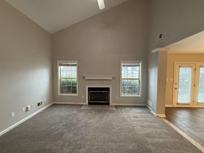 Photo - 568 Wellington Gardens Dr