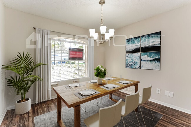 Photo - 1540 Oak Hill Trail