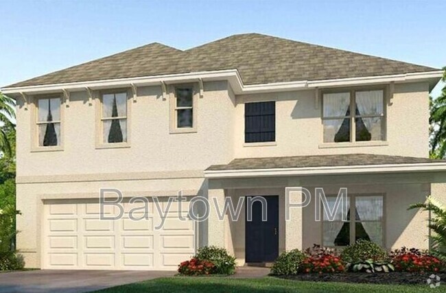 Building Photo - 7737 Rosewood Gdn Lp Rental