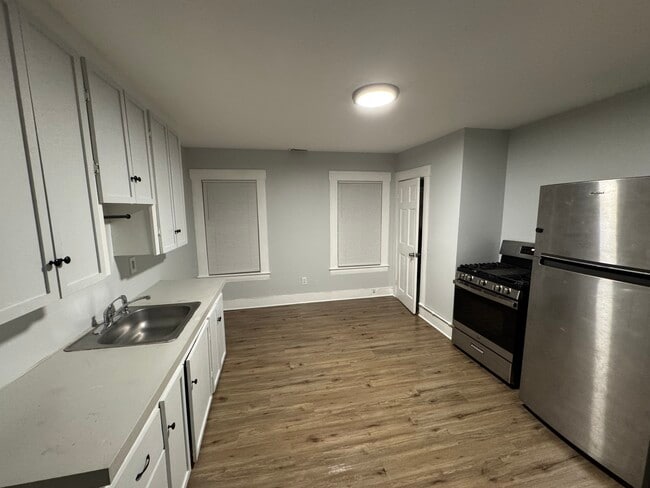 Photo - 3 Worcester St Unit 4