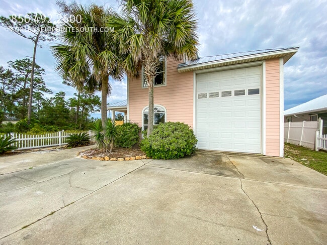 Building Photo - 13514 Perdido Key Dr Rental