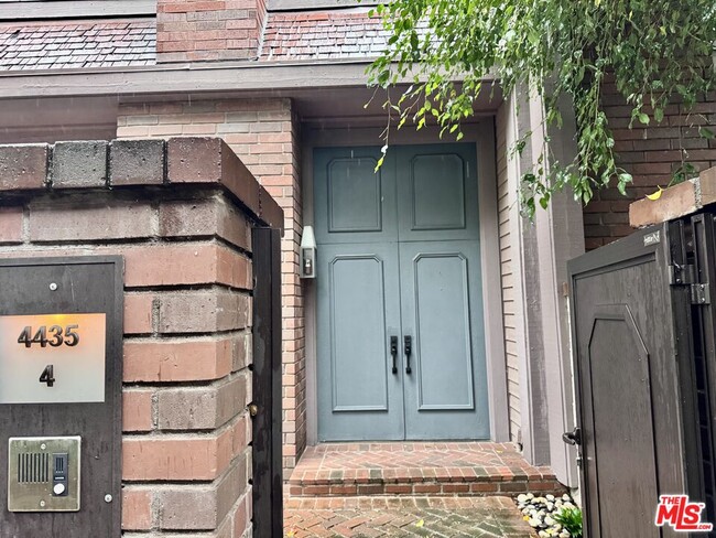 Photo - 4435 Alla Rd Unit 4