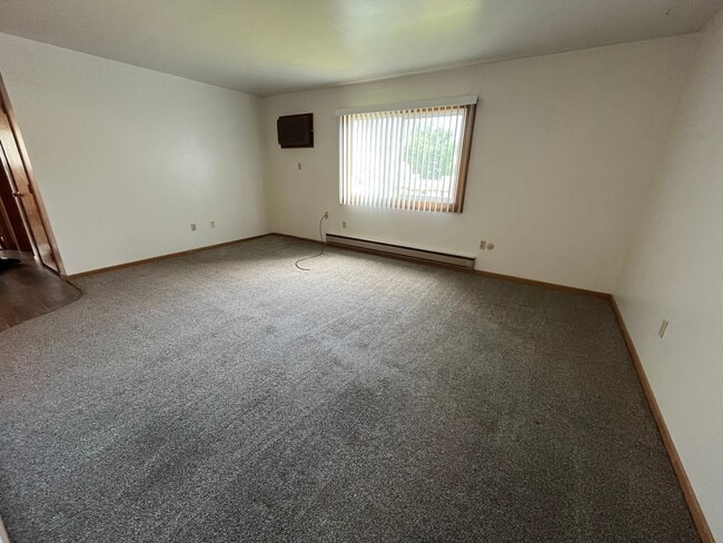 Photo - Ambassador 2 Bed 1 Bath Apartment Unit 16