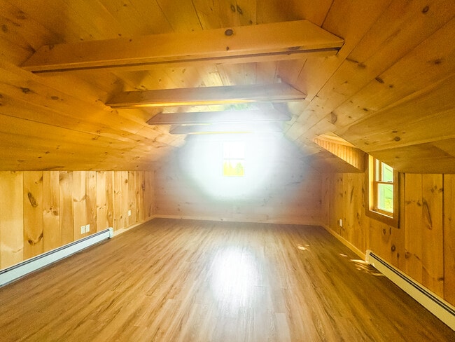 Photo - 175 Palmer Ct