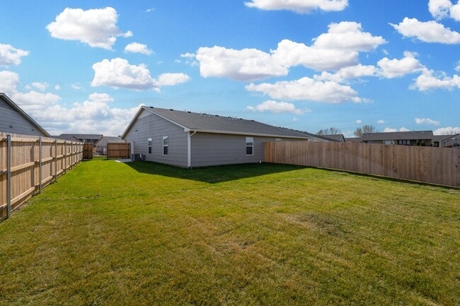Photo - 12153 W Cora St