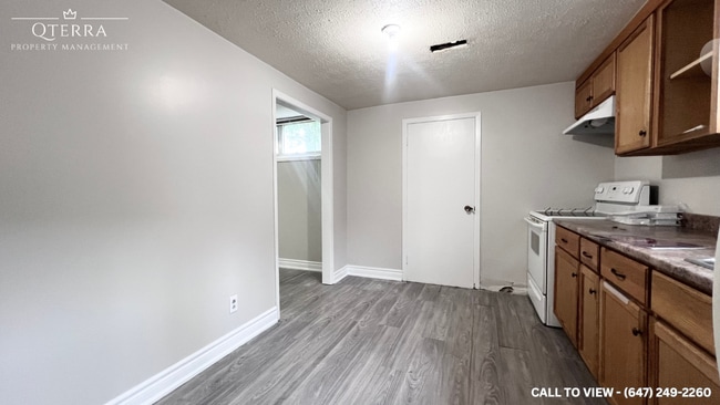 Photo - 9 Sherwood Cres