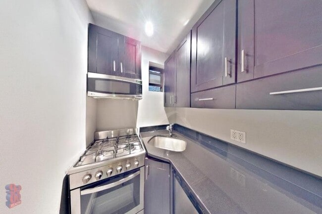 Building Photo - 2 bedroom in NEW YORK NY 10016 Unit 1 Rental