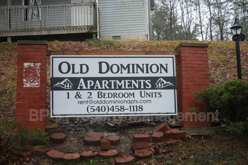 Photo - 123 Circle Dr Unidad 18